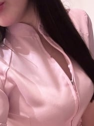 "9900엔 오프! " TEXX의 초이벤트고지!