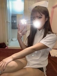 "9900엔 오프! " TEXX의 초이벤트고지!
