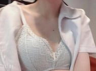 감사합니다🥰