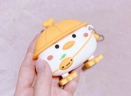 14시부터 ♡ 알림이 있습니다!