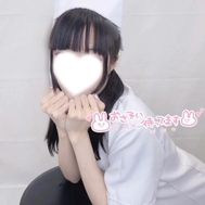 출근♡OP무료! !