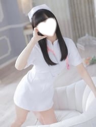 진찰 시작입니다 🩺