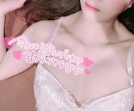 소중히♡