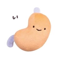부드럽게 자자.