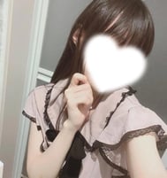 💮 붙여 무제한의 좋은 곳 💮