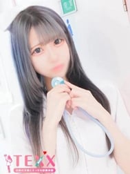 아침에 일어나자마자 얼굴은......✨