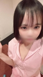 출근했지만 너무 덥습니다 🥵