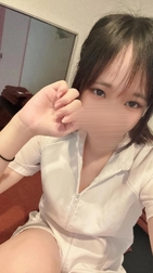 요즘 하지 않았으니까~♥