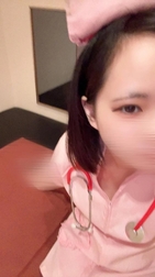 오늘도 기다리고 있어요 🎀