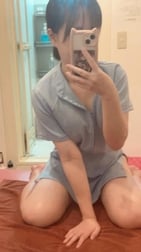 외로워~ 🥲