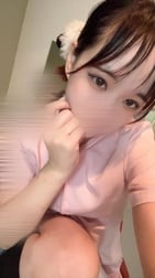 Nyan