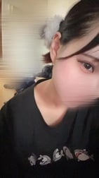 많이 괴롭히고 헐떡이고...?