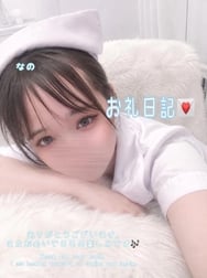 감사일기💌30분 K짱♡
