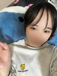 시작부터 50분 ♡