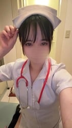 부모님과 2개월 만에 말했다(՞ ̫ _՞)