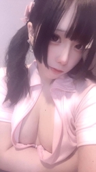 슈키 🚃🚃