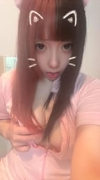 차가운 차가운 오빠에 끼여라!