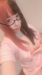 함께 마타리이차이챠♡