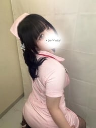 좋은 아침 🎶 일어났습니다.