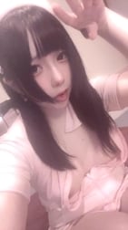 안녕하세요~