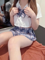 안녕하세요! ️