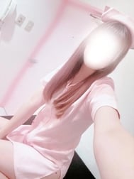 [사례메일기]