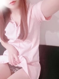 가게에 도착했습니다 💕