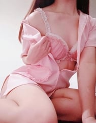 오늘은 10:00~23:00까지💕