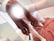 🩵 9월 예정🩵