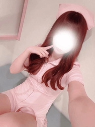 오늘은 휴가💕
