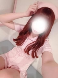 안녕하세요💕