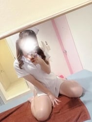 오늘만... 🥺💕