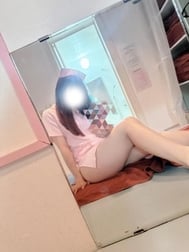 예약 감사합니다 💕