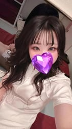 가을 맑은 출근 준비중... 🍂