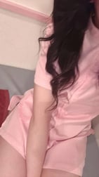 만나러 와 주셔서 감사합니다!