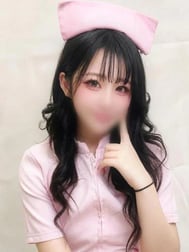 출근 전 조금 두근 두근