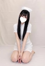 옛날 게임과 여름날