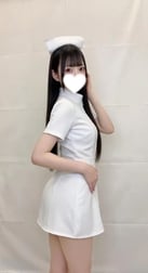 가게에 도착했습니다! 두근 두근
