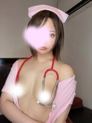 ⭐️ 마지막 테두리 비어 있습니다 ⭐️