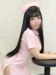 첫사랑은 핫 여름의 기억...