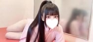 시원한 아침 기타 음색