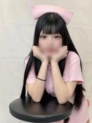 합격 발표의 날 아침 두근 두근