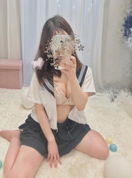 💌어제 감사합니다💌90분 H씨