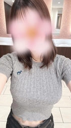퇴근했습니다 🍈
