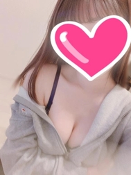 좋은 아침 ✨