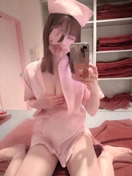 퇴근합니다 🍈💞