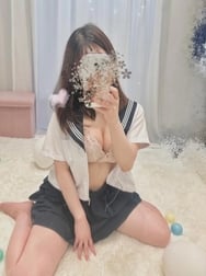 내일 💕