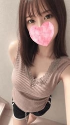 가을 아침은 조금 춥다 🍂
