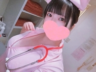 🎀 돌아오는 길에 들러 가지 않아? 🎀