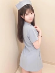 새 네무입니다 ✨️